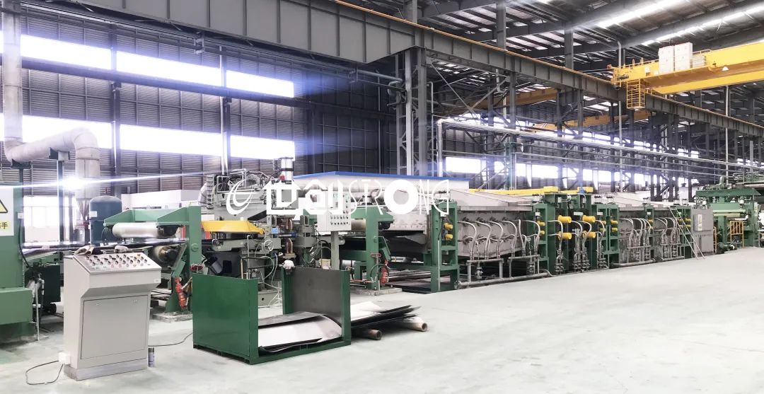 1653007794742184.jpg 脱脂清洗线5.jpg