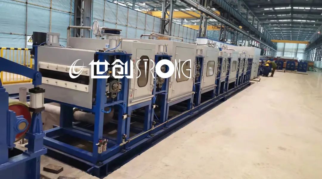 1653007786160768.jpg 脱脂清洗线4.jpg