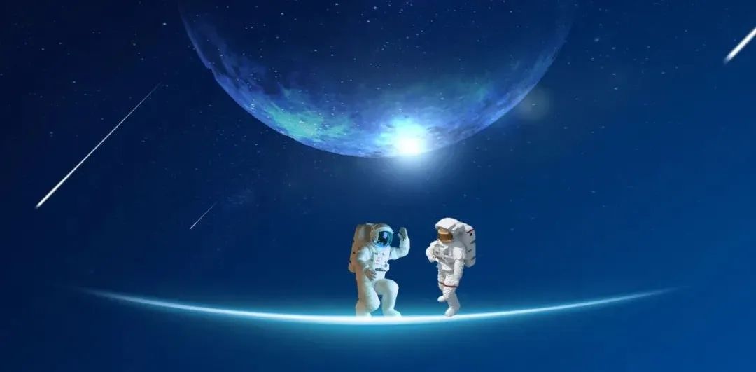 1653011347378135.jpg 最美劳动者 1.jpg