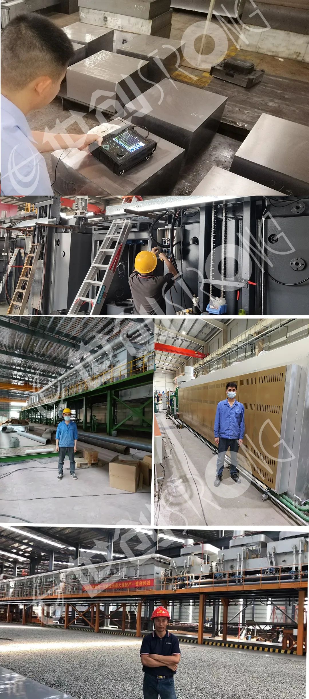 1653011450334938.jpg 最美劳动者 3.jpg