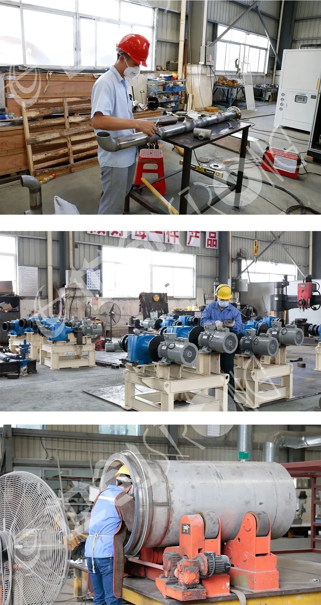 1653012388928506.jpg 最美劳动者 4.jpg