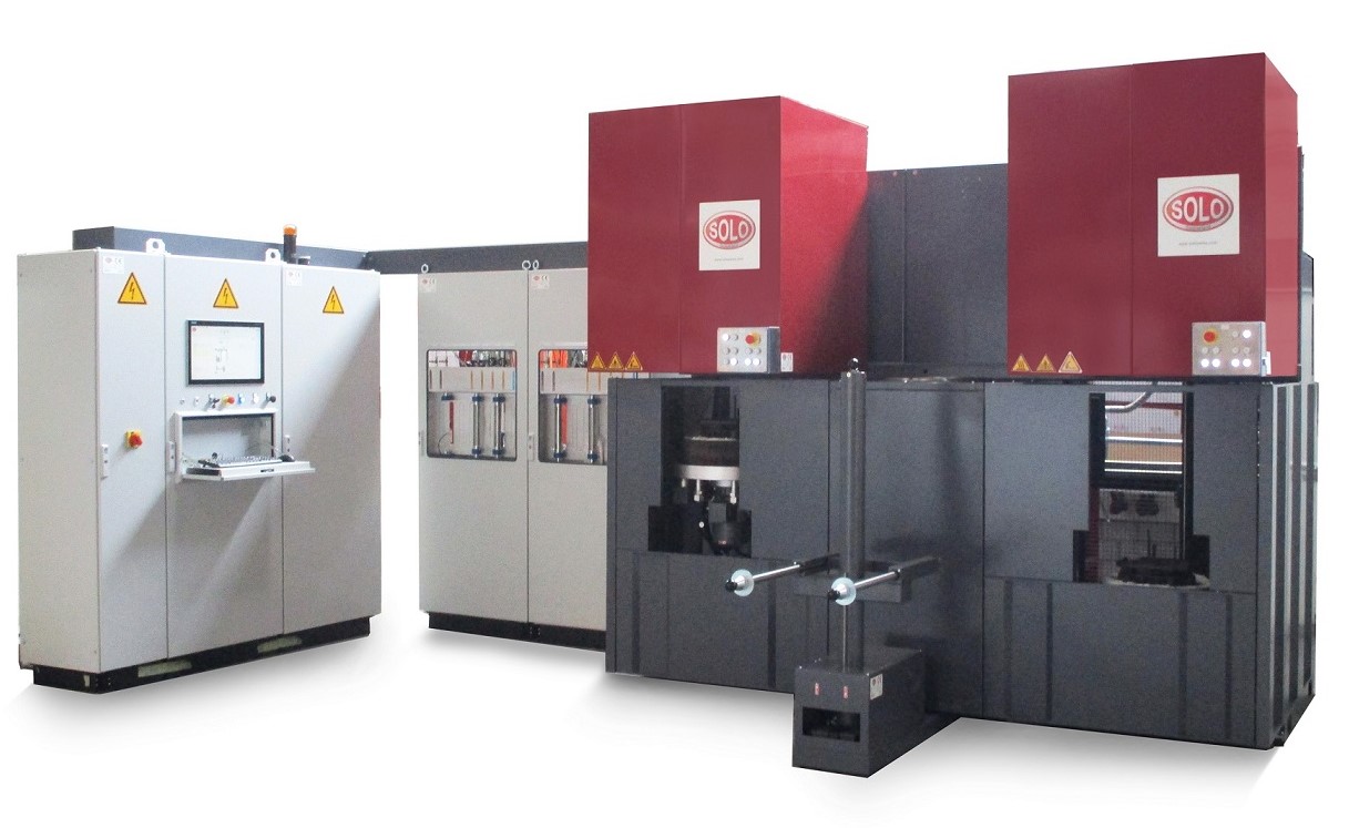 1656140267771699.jpg 3.底装料立式多用炉.jpg