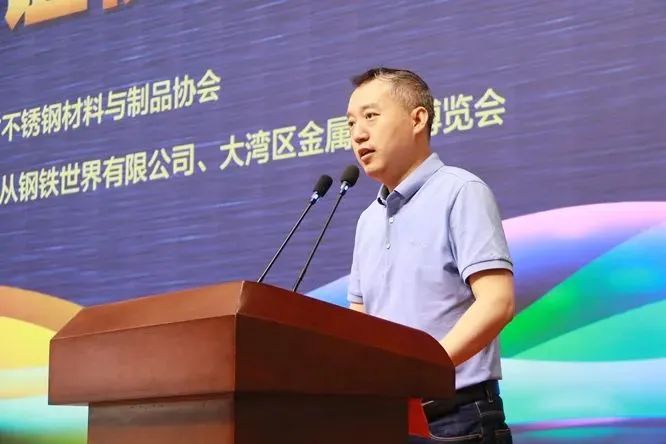 1657261845586957.jpg 1.不锈工匠.jpg