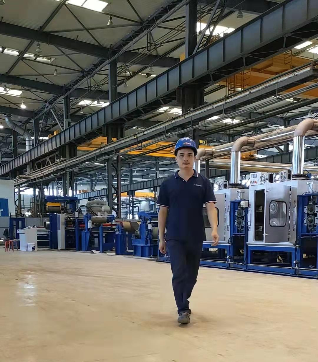 1657261866887014.png 3.不锈工匠.png