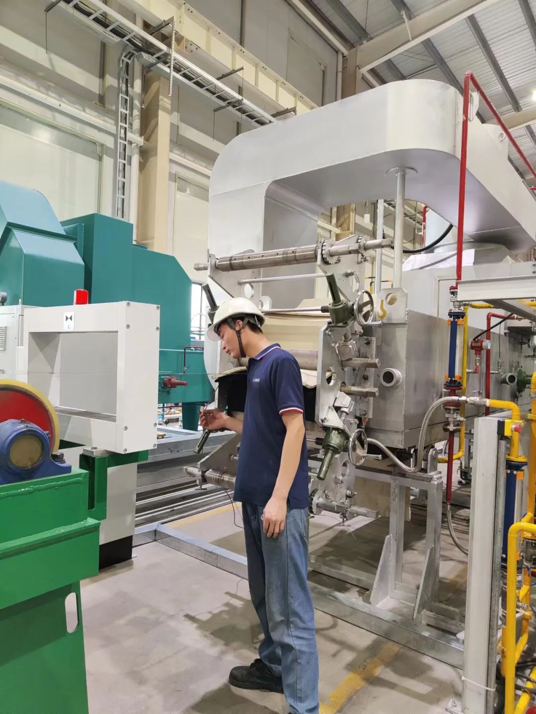 1657261876639601.jpg 4.不锈工匠.jpg