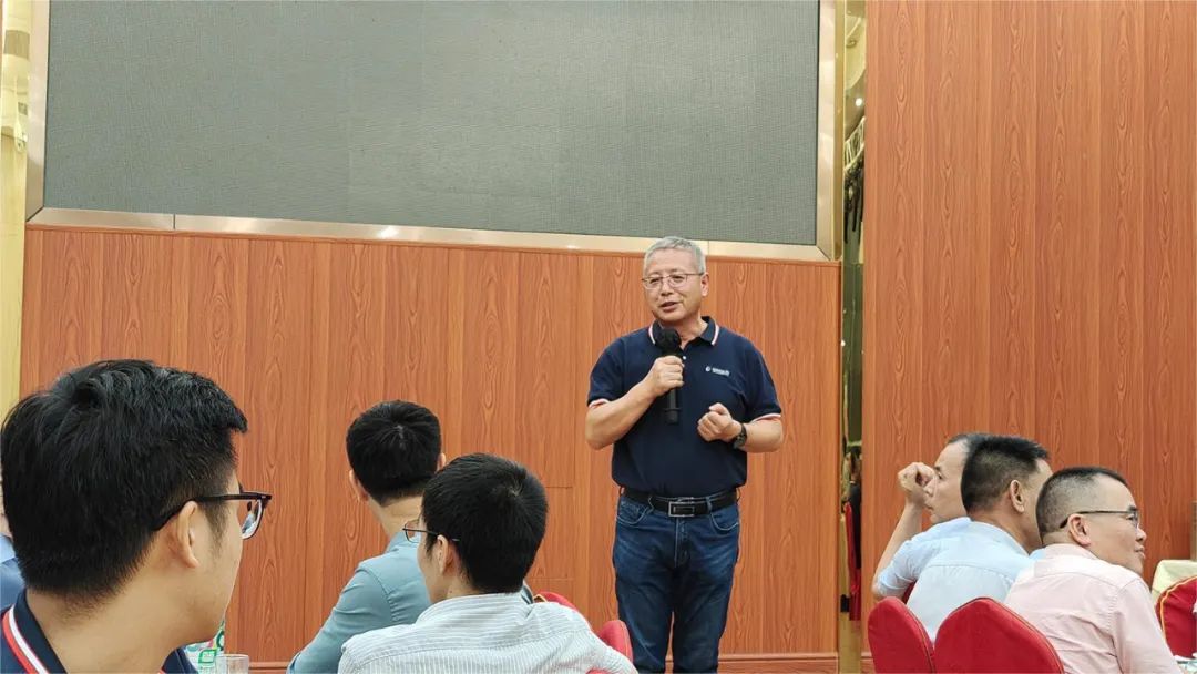 1658884382490470.jpg 8年中总结.jpg