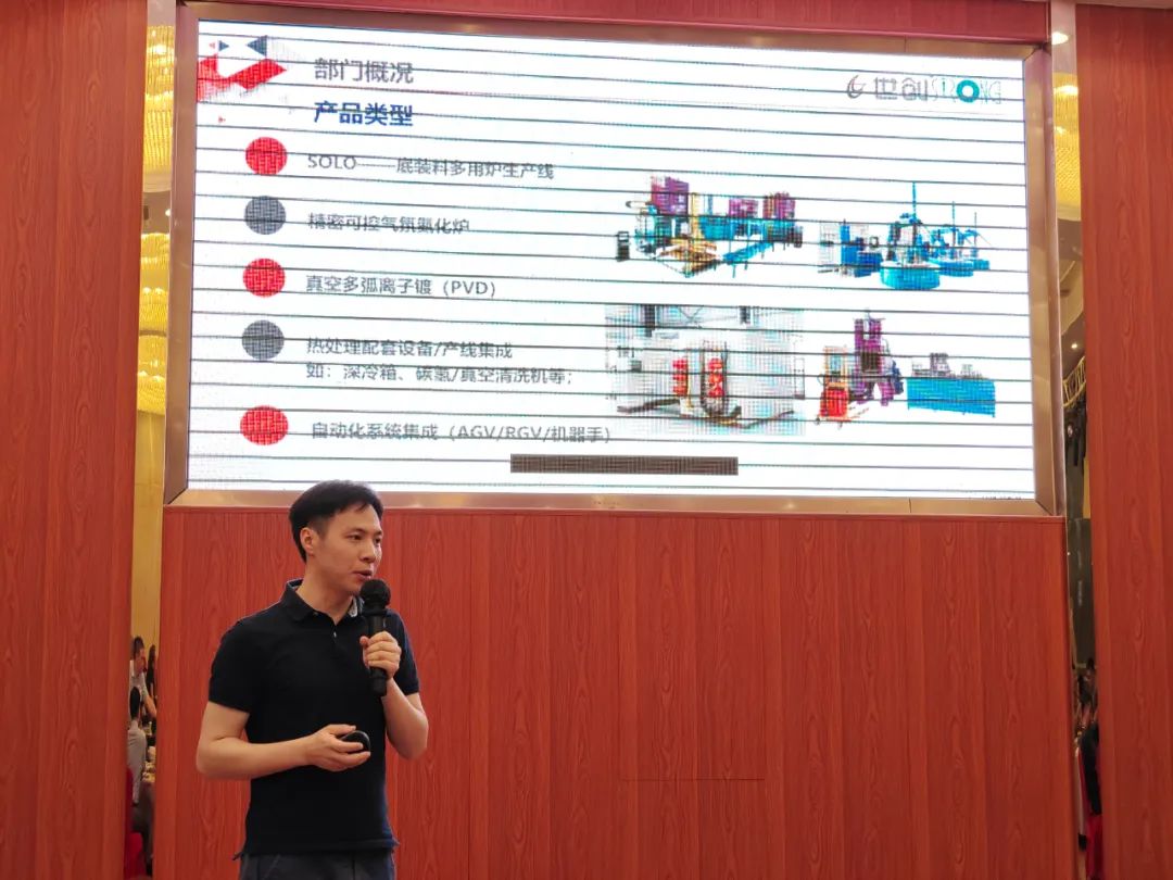 1658884355618257.jpg 5年中总结.jpg