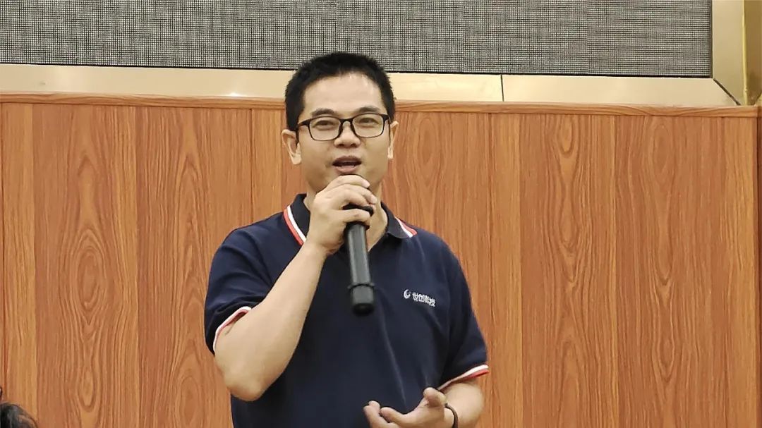 1658884362618550.jpg 6年中总结.jpg