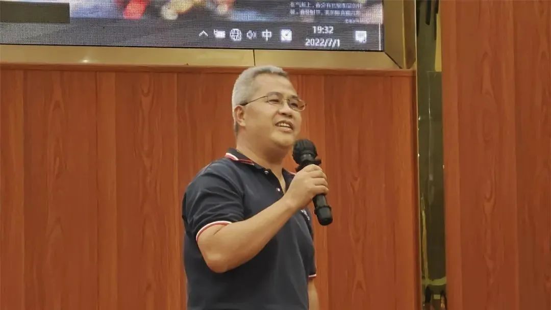 1658884371877685.jpg 7年中总结.jpg