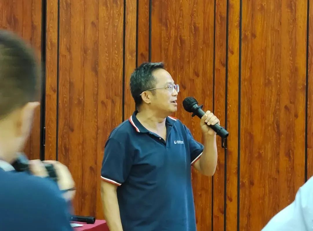 1658884409793804.jpg 10年中总结.jpg