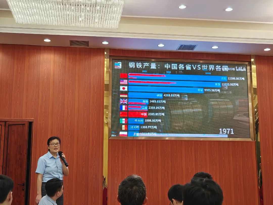 1658884396295033.jpg 9年中总结.jpg