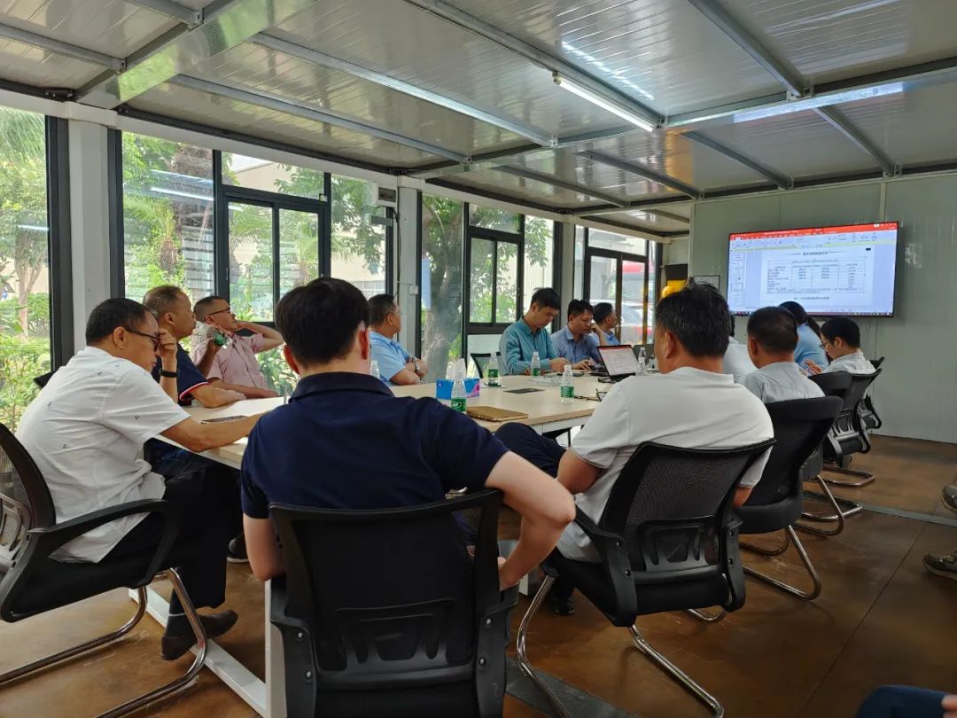 1658884417884929.jpg 11年中总结.jpg