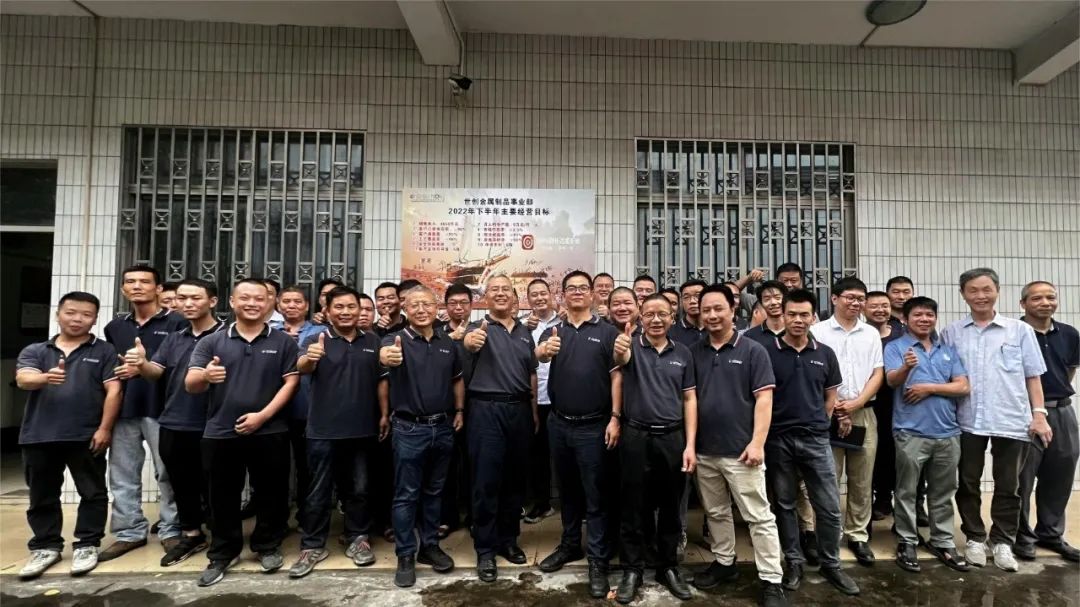 1658884425643743.jpg 12年中总结.jpg