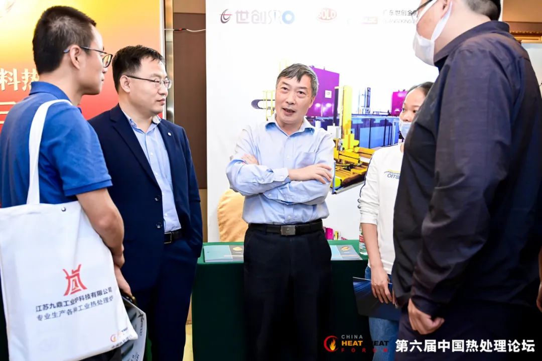 1668136699781001.jpg 3 美妙的人际关系.jpg