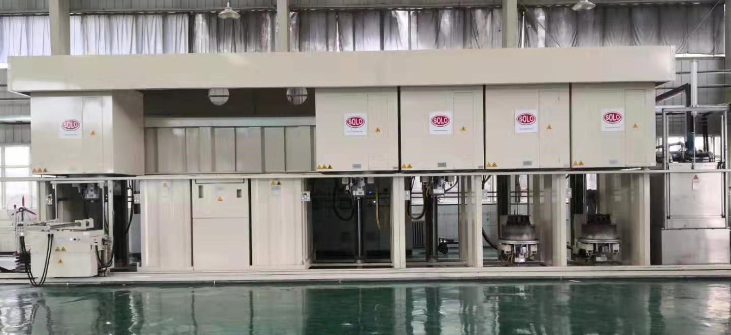 1669082111355519.jpg 3.底装料立式多用炉的优化工艺控制.jpg