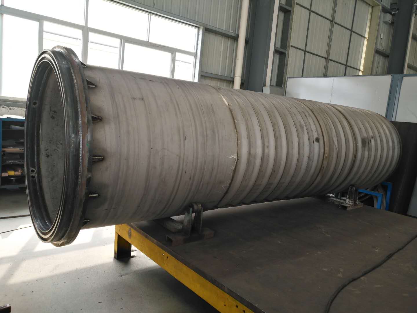 1669082134335012.jpg 5.渗氮炉炉胆.jpg