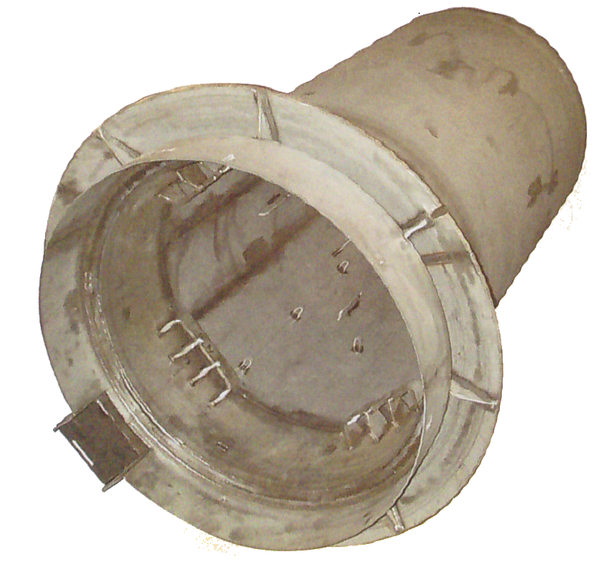 1669082142844732.png 6.渗氮炉炉胆.png