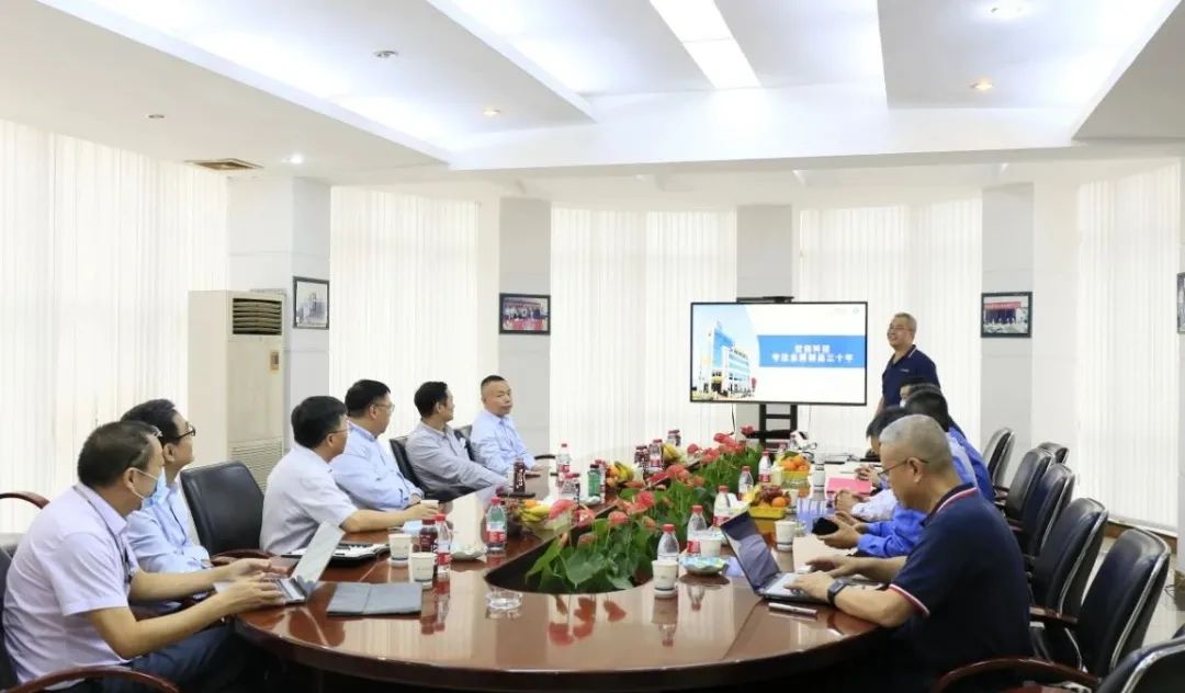 1680588208428838.jpg 2.伊之密与世创科技深度开发机械金属材料.jpg