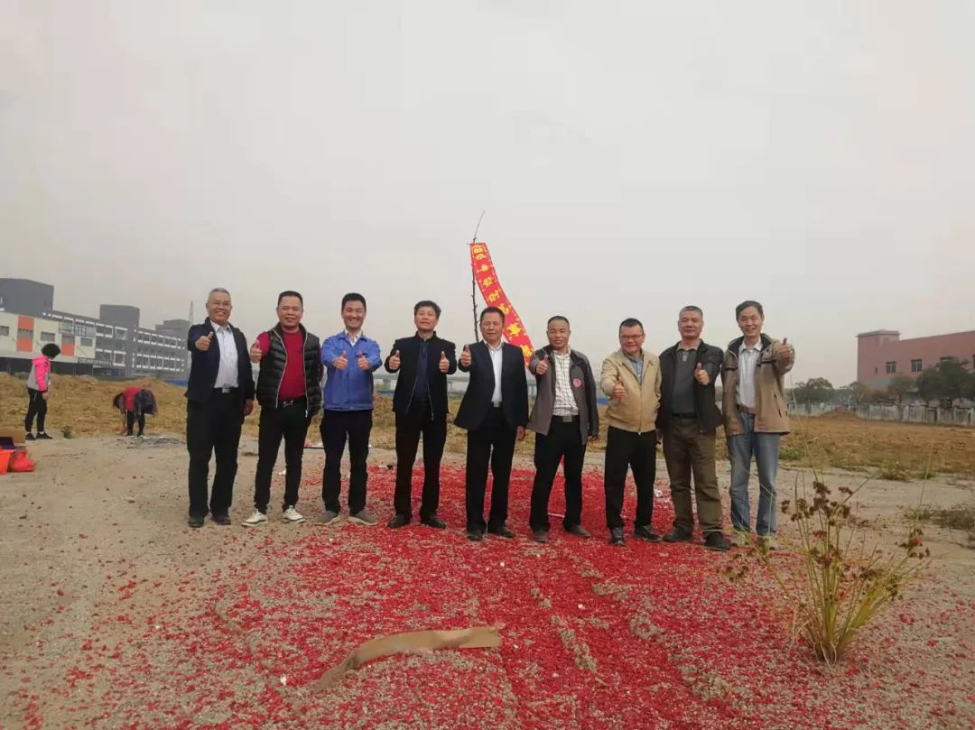 1689304473373446.jpg 2.世创科技-江门工厂.jpg