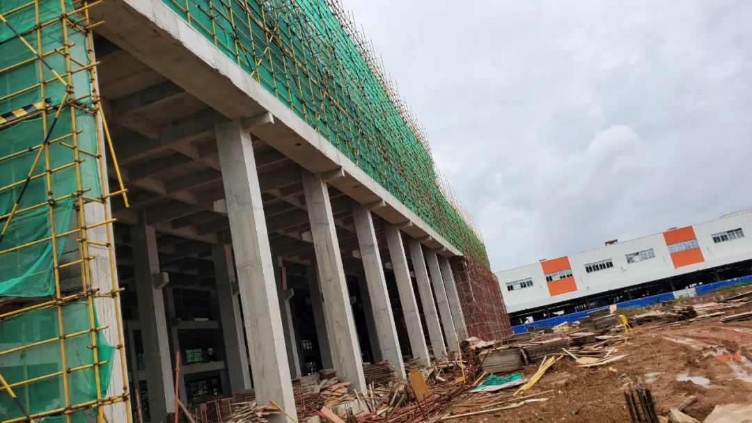 1689320423129622.jpg 3.世创科技-江门工厂.jpg