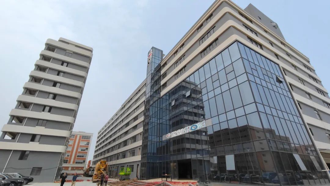 1689320459681689.jpg 4.世创科技-江门工厂.jpg