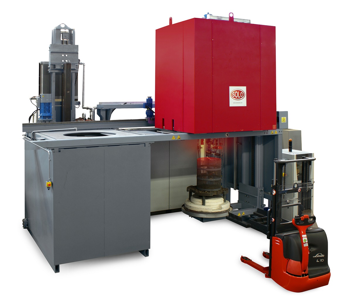 1668647402106293.jpg 1668647402106293.jpg