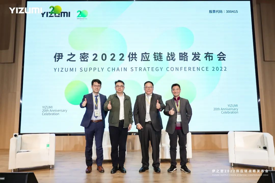 1680587819442732.jpg 1.深度定制,为客户创造价值.jpg