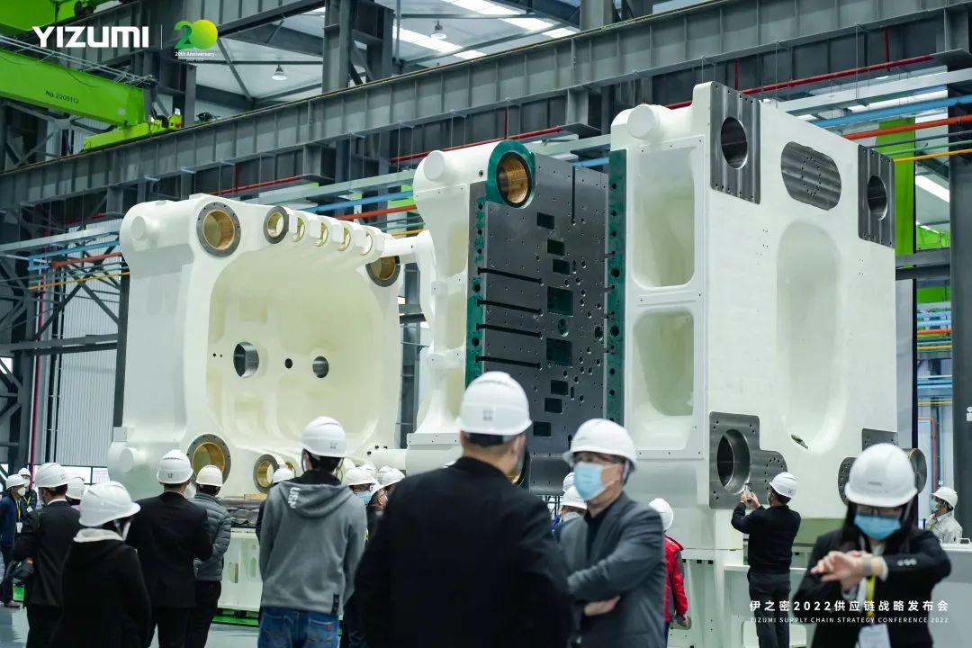 1680587905783717.jpg 5.深度定制,为客户创造价值.jpg