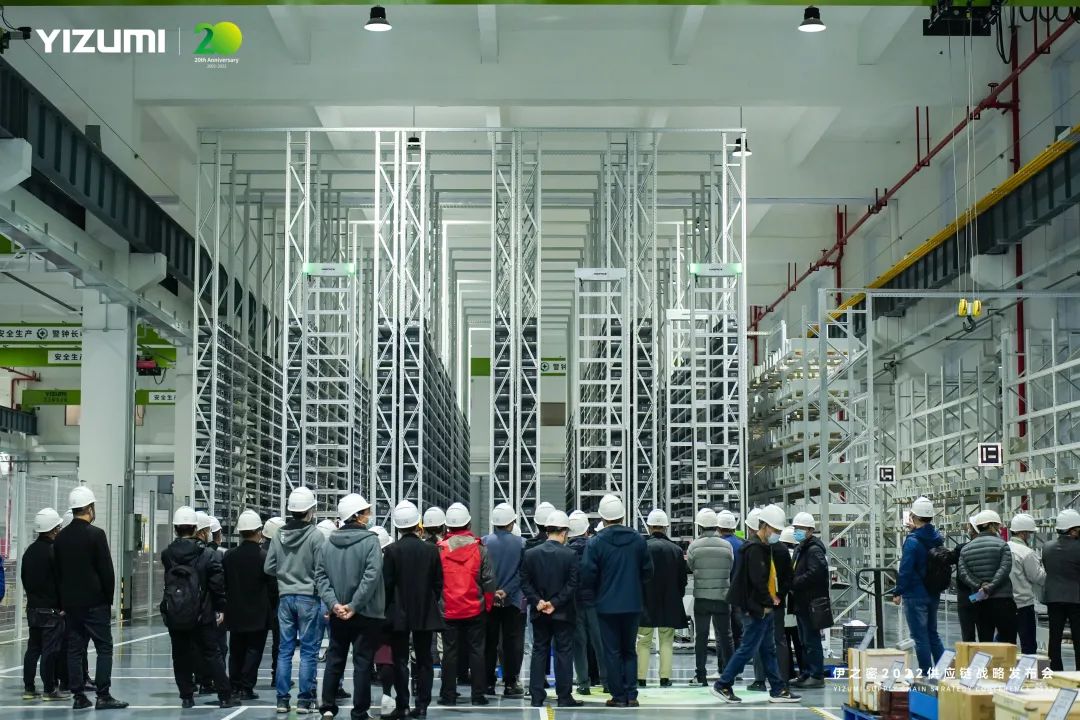 1680587873606087.jpg 4.深度定制,为客户创造价值.jpg