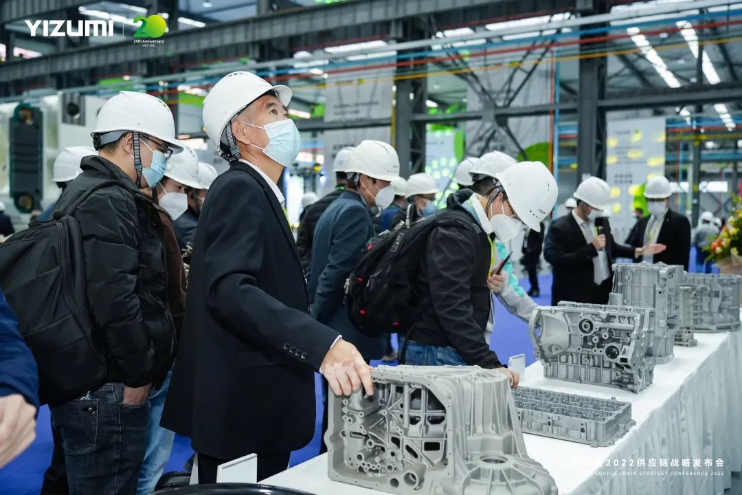 1680587914460798.jpg 6.深度定制,为客户创造价值.jpg