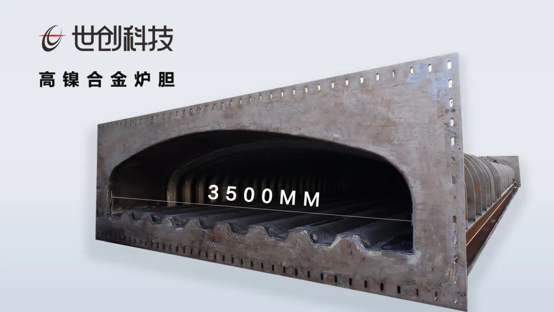 1689731747880650.jpg 4bc562d5-8882-43d5-8cb3-617d0c852201.jpg