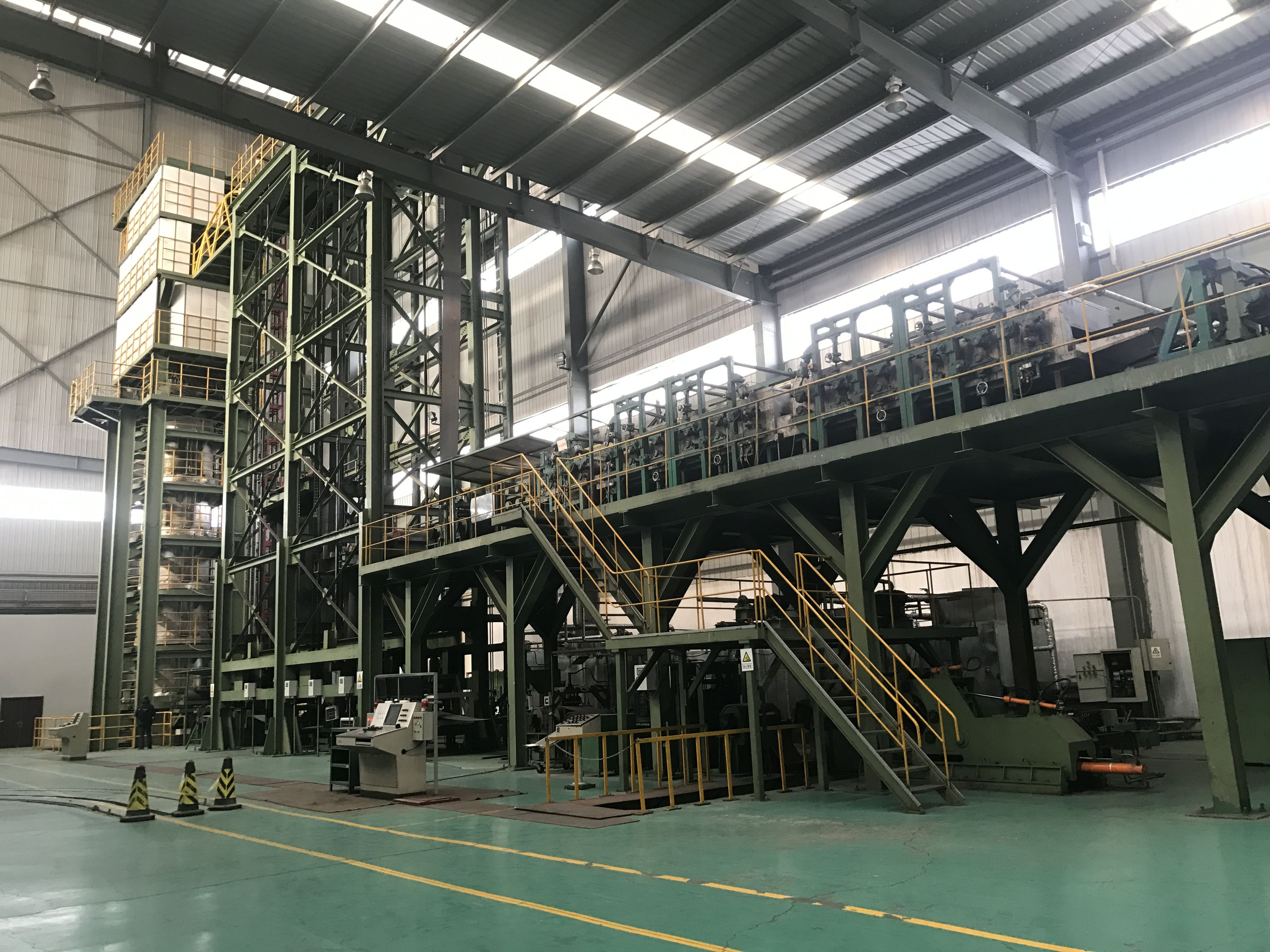 1689731996140073.jpg 12312344.jpg