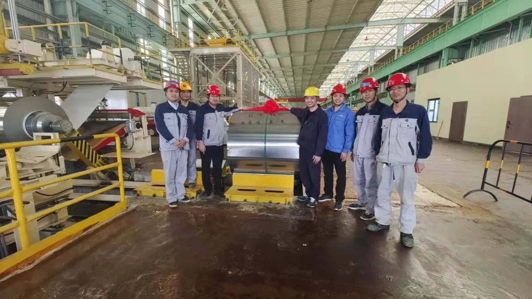 1689733157403228.jpg 43a58ecd-ebb0-47e5-b4f1-9d1ddb7853fd.jpg