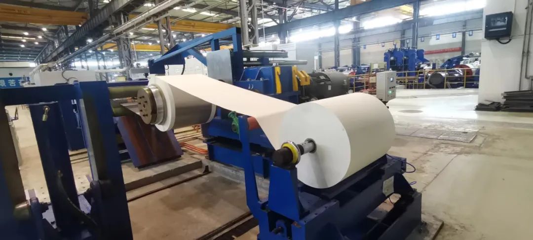 1689733207197825.jpg 65b82de7-a12a-4d2a-aedb-a851640e5110.jpg