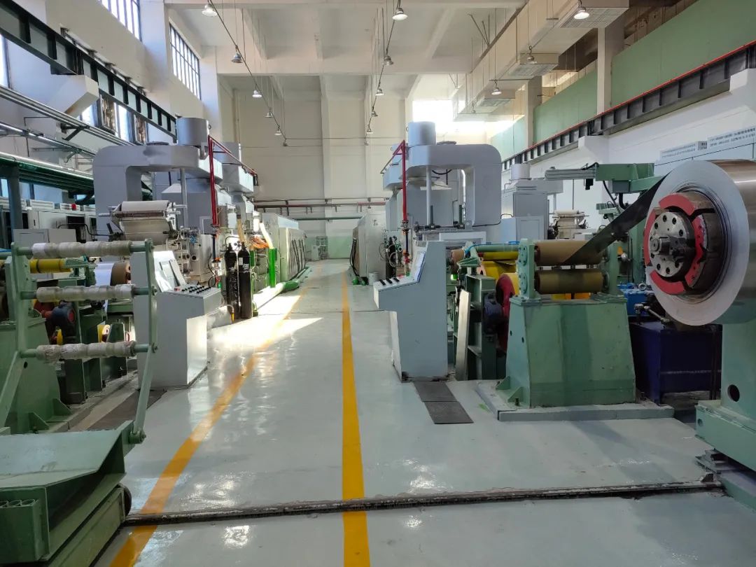 1689733705320511.jpg 89237aca-7915-4644-90a2-61cd44c0c282.jpg