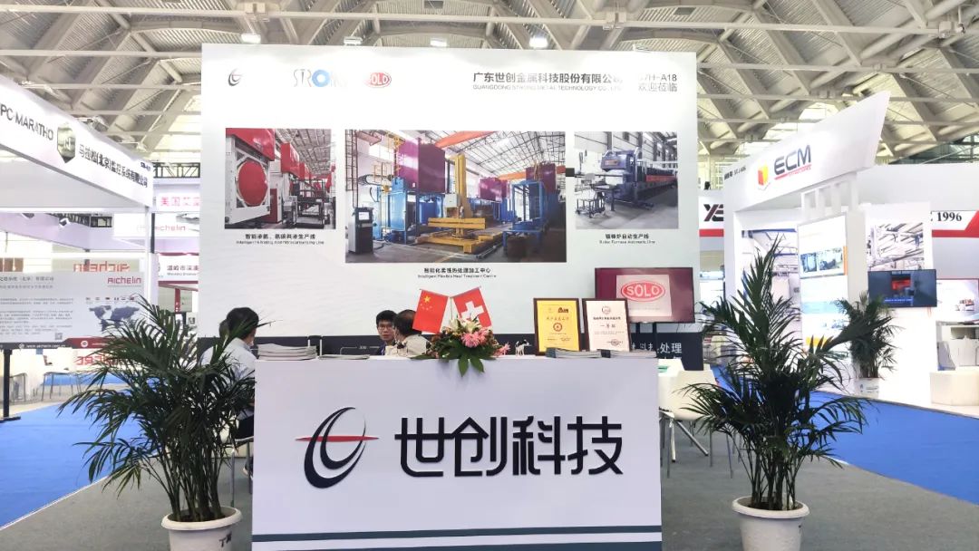 1689733607721098.jpg 688f7911-cf80-43f0-be02-fc17913a016c.jpg