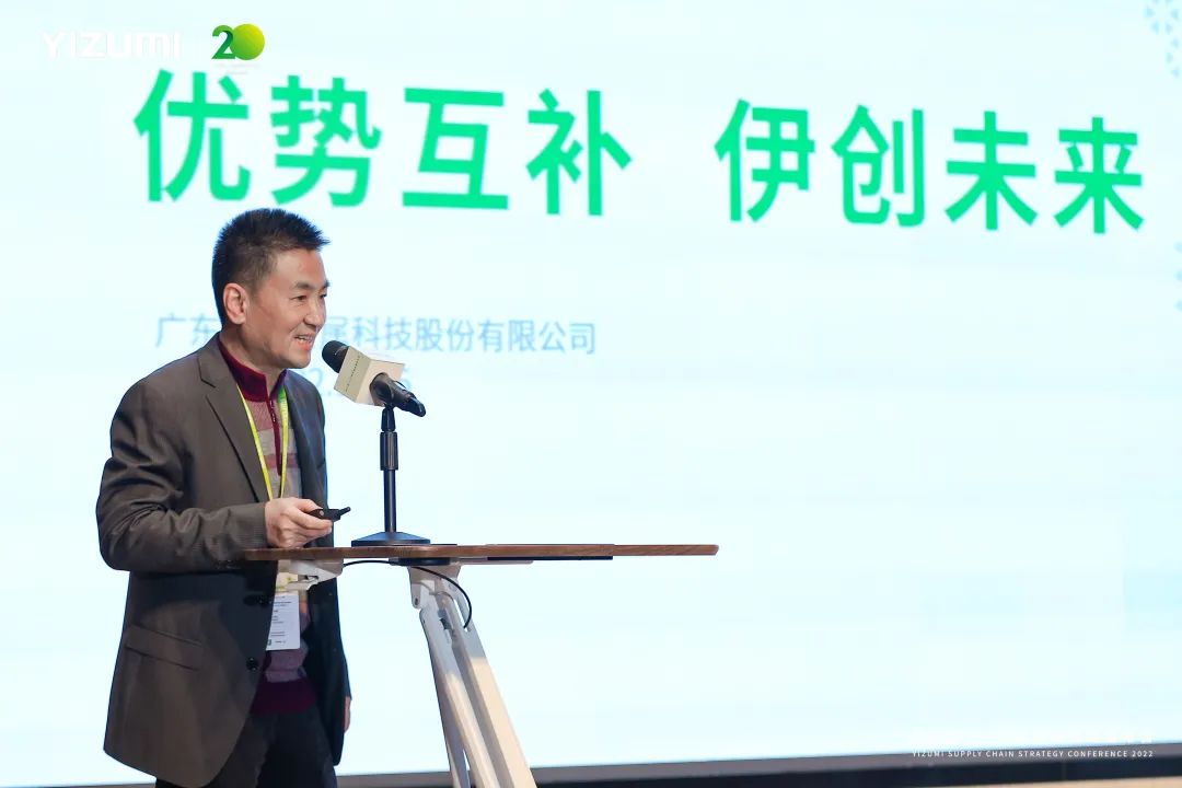 1689733629461163.jpg c5ffcb6a-ce11-4432-add7-0cb24457f057.jpg