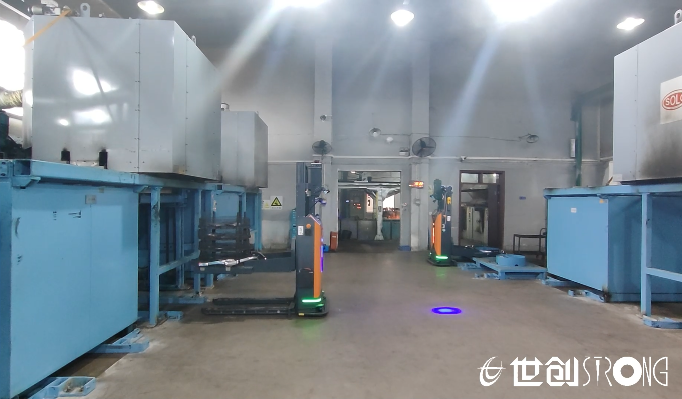 1689733742926732.png 354338fb-515b-4536-b49f-db2cbd994168.png