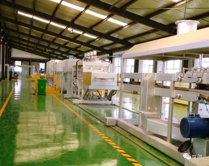 1689642061773492.jpg bb7da717-1853-4cd9-9cae-33c2bb242f8e.jpg