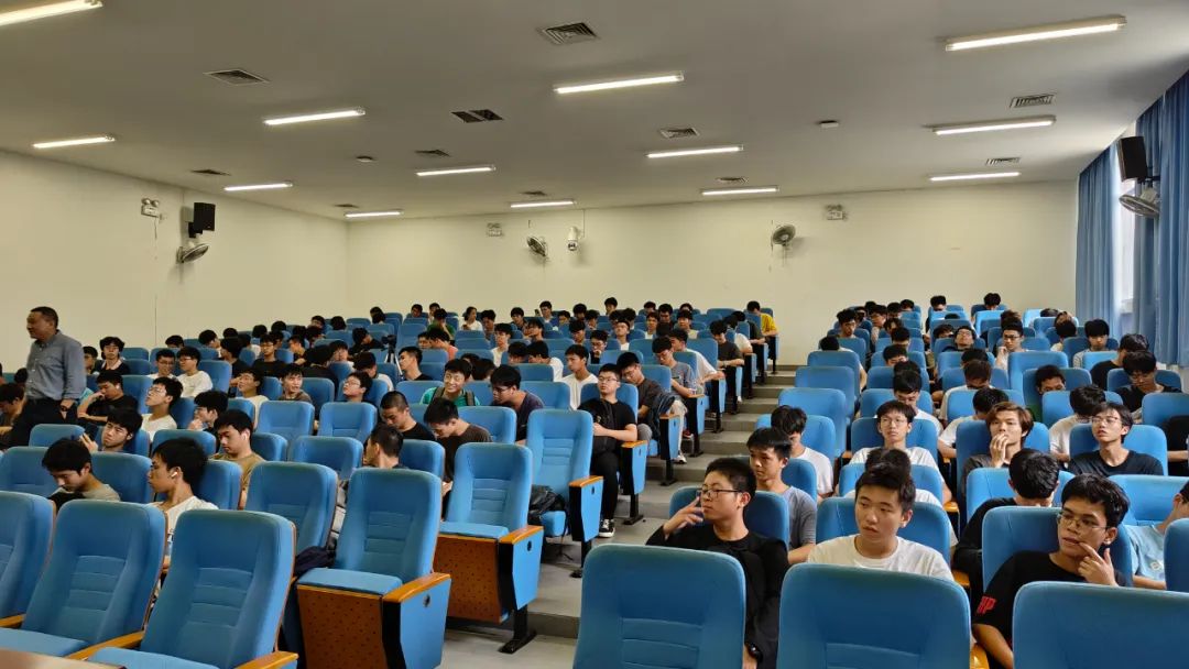 1690007876447222.jpg 4.把握机遇积极准备顺势成才.jpg