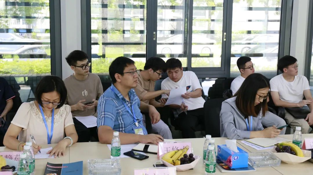 1697618856447045.jpg 广东省研究生联合培养基地3.jpg