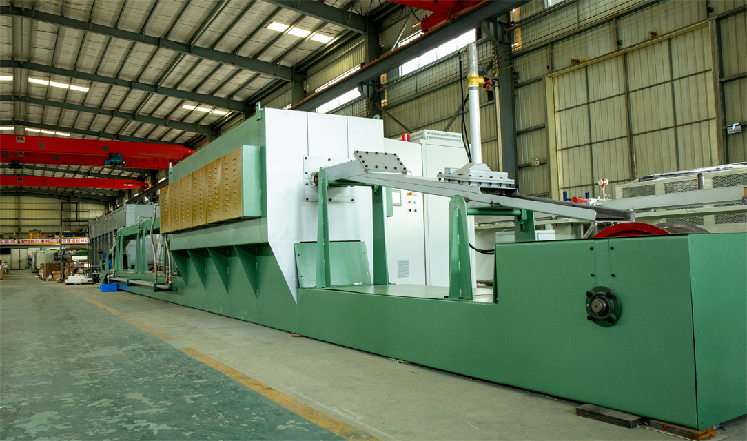 1706581107419783.jpg 网带炉技术原理21.jpg