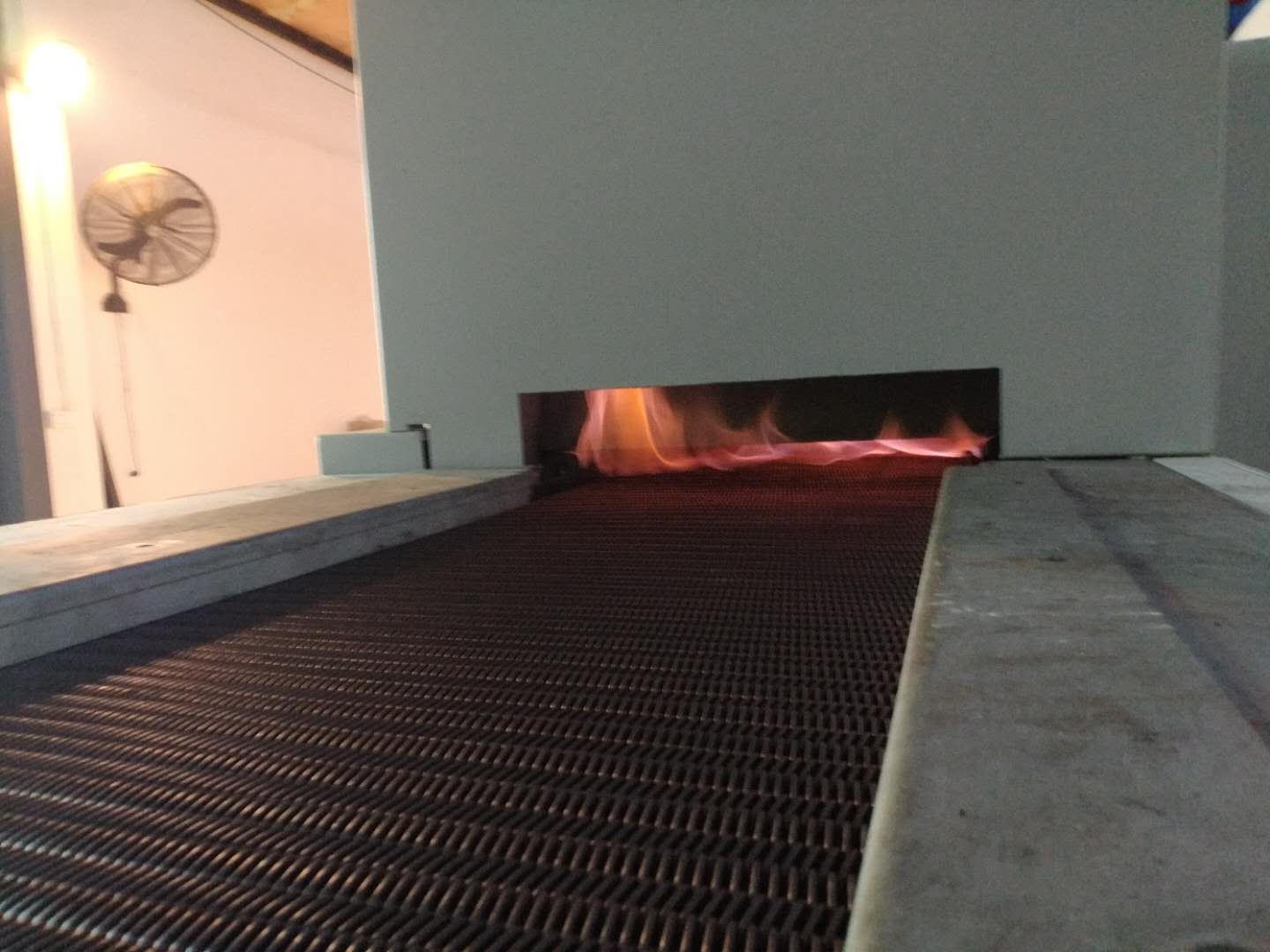 1706581330753689.jpg 网带炉技术原理3.jpg