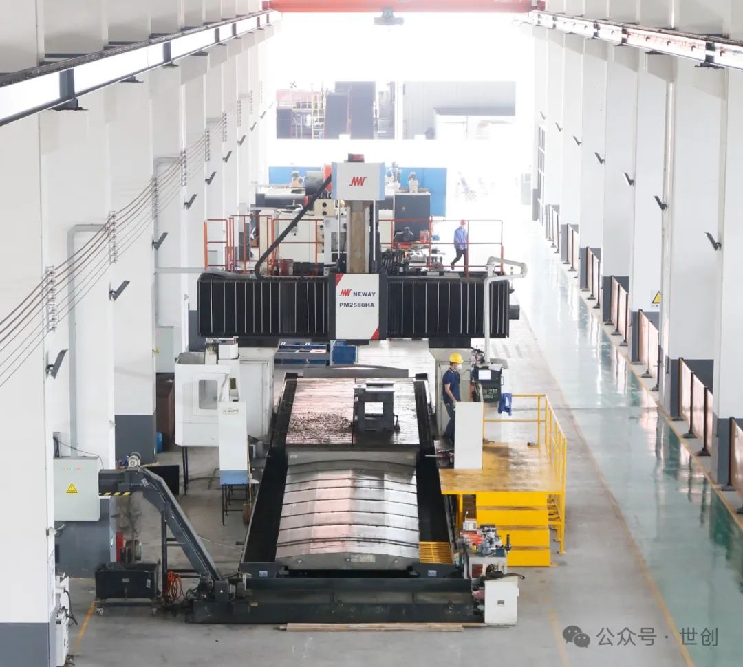 1709024620199015.jpg 新征程新担当新辉煌晚会圆满成功6.jpg