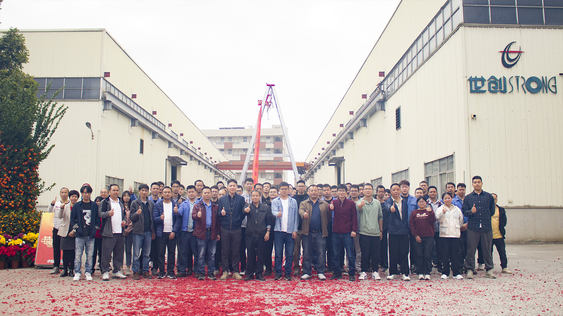 1710395924308480.jpg 乘风破浪1.jpg