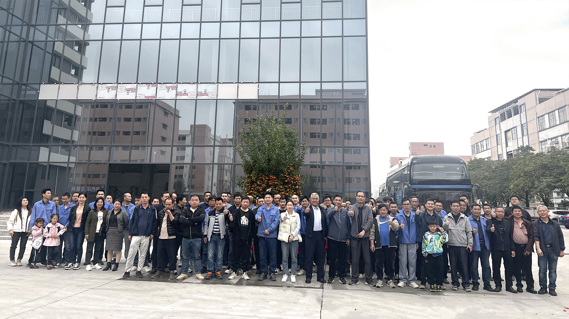 1710398461470337.jpg 乘风破浪2.JPG