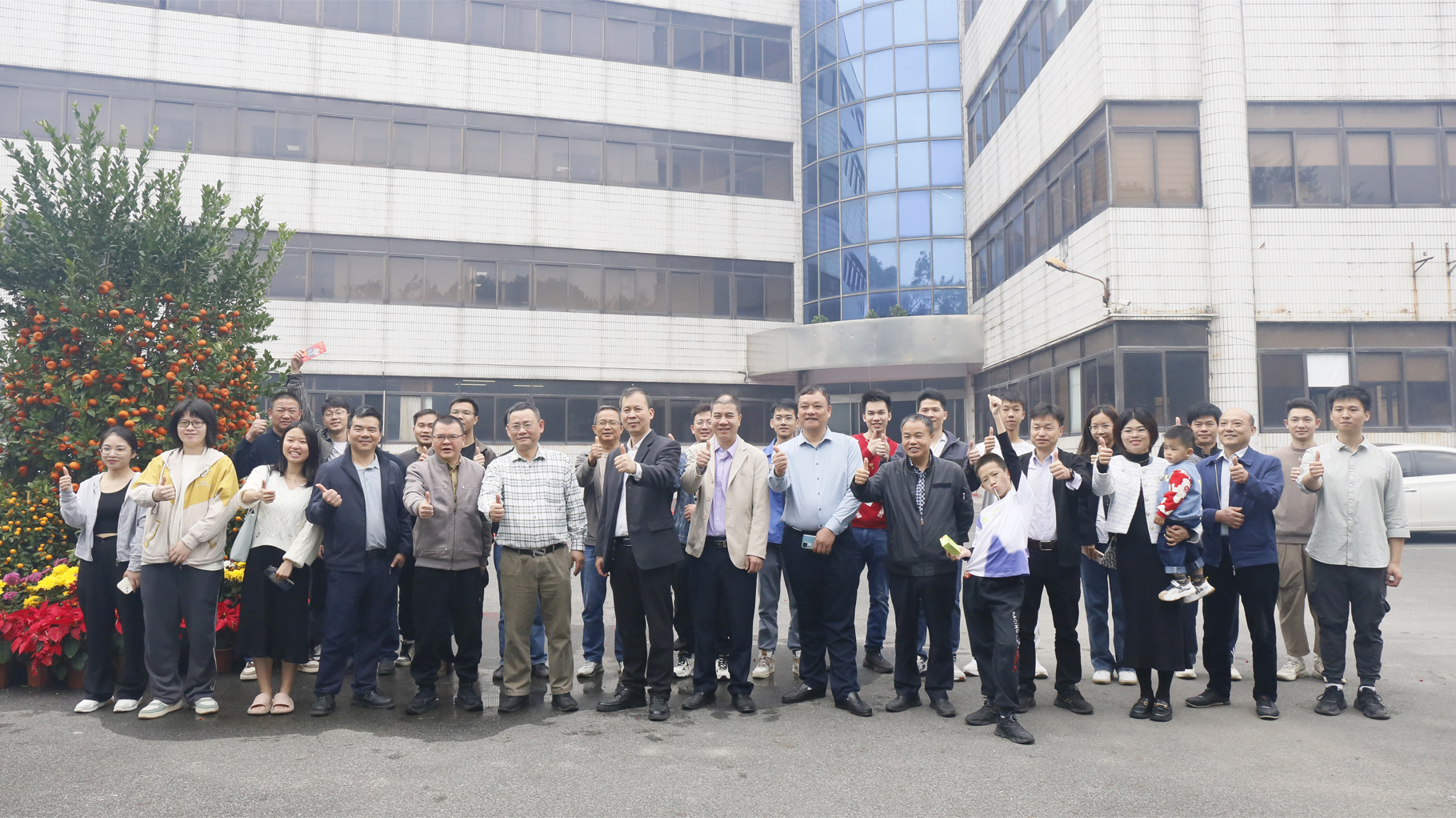 1710398516511963.jpg 乘风破浪3.JPG