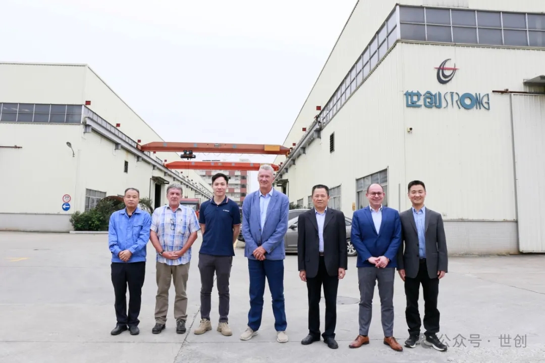 1713581102649277.jpg 携手共进,再启新征程1.jpg