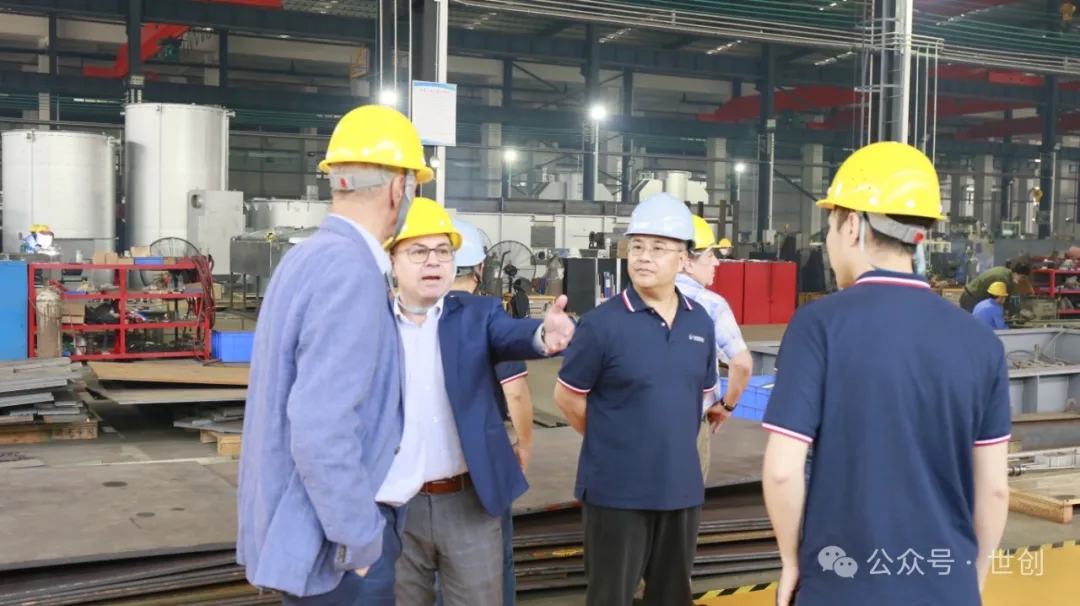 1713581124929153.jpg 携手共进,再启新征程3.jpg