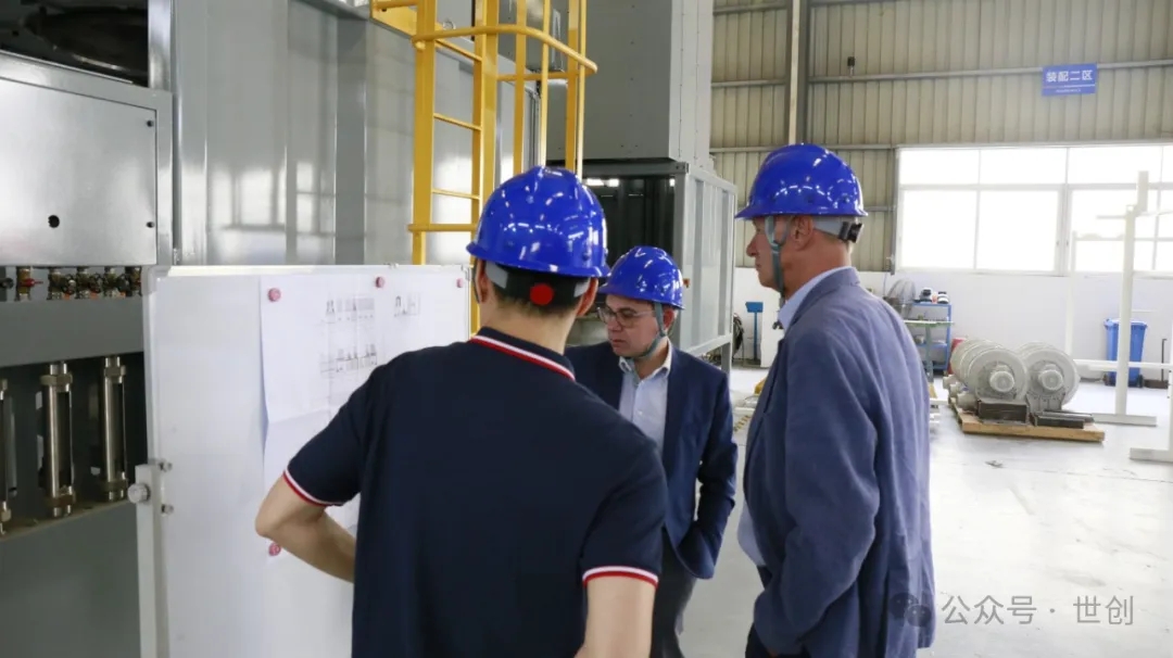 1713581112708990.jpg 携手共进,再启新征程2.jpg